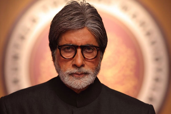 Opposition mounts to Amitabh's plea on anti-Sikh riots